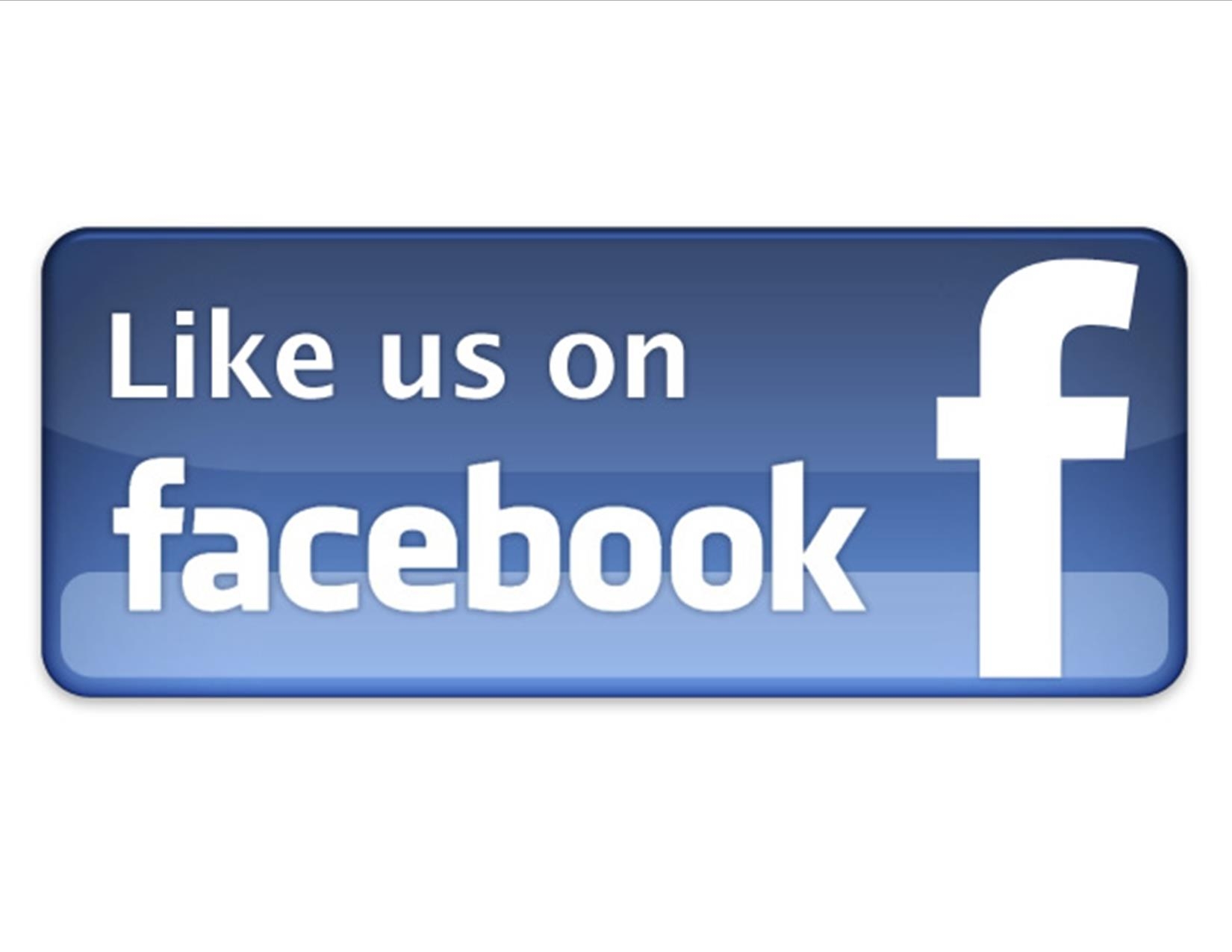 1650x1275 Like Us On Facebook Clipart Image