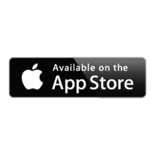 226x226 Find Us On Facebook Badge Vector Free Download Logopik