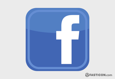 462x320 Free Free Facebook Vector Icon 253197 Download Free Facebook