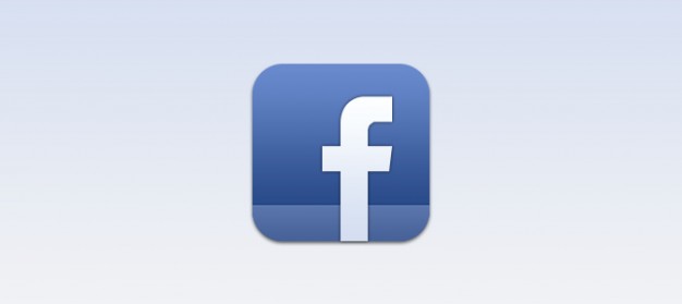 626x279 Free Official Facebook Icon Download 182707 Download Official