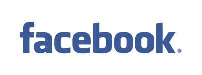 400x150 How To Download Images From Facebook In High Resolution Images