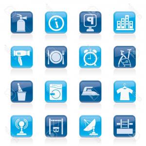 300x300 Like Us On Facebook Logo Vector Arenawp