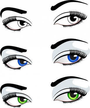 308x368 Like Facebook Vector Free Vector Download (1,017 Free Vector) For