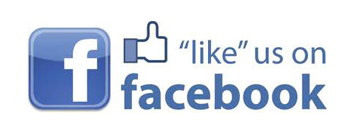 354x135 Like Us On Facebook Vector Radiotodorock.tk