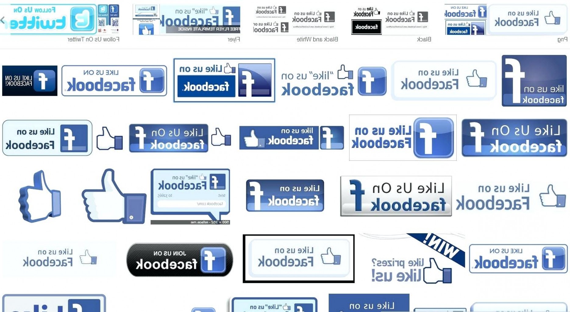 1870x1022 Messenger And Facebook Background Image Vector Image. Facebook