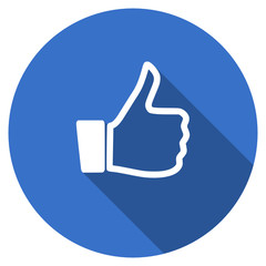 240x240 Ideal Photos, Royalty Free Images, Graphics, Vectors Amp Videos