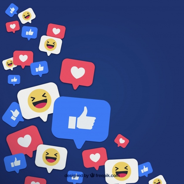 626x626 Like Vectors, Photos And Psd Files Free Download