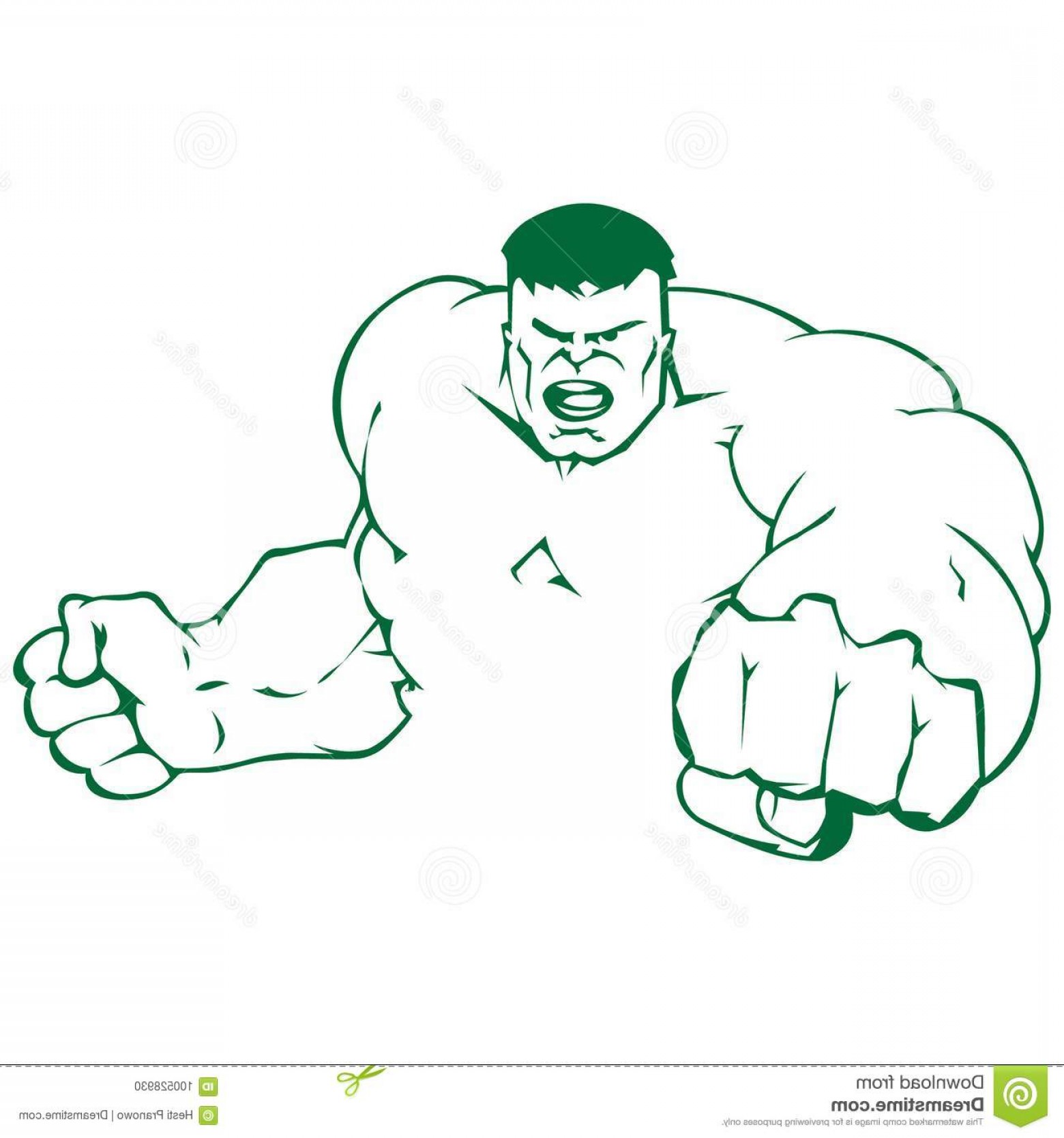 1560x1668 Vector Hulk Like Sohadacouri