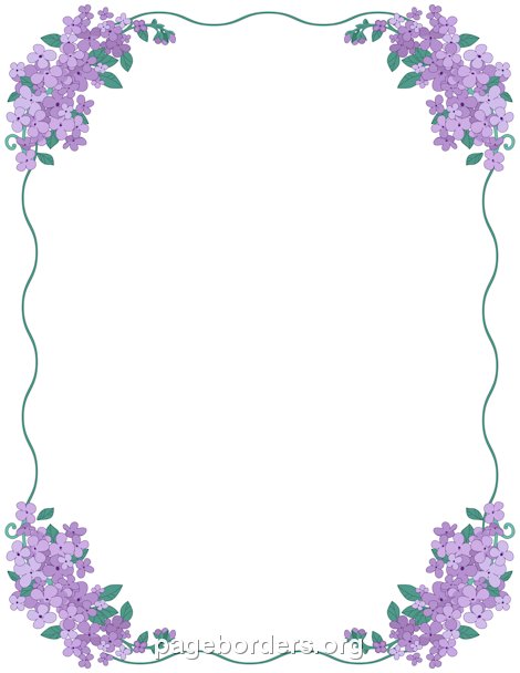 470x608 Pin By Muse Printables