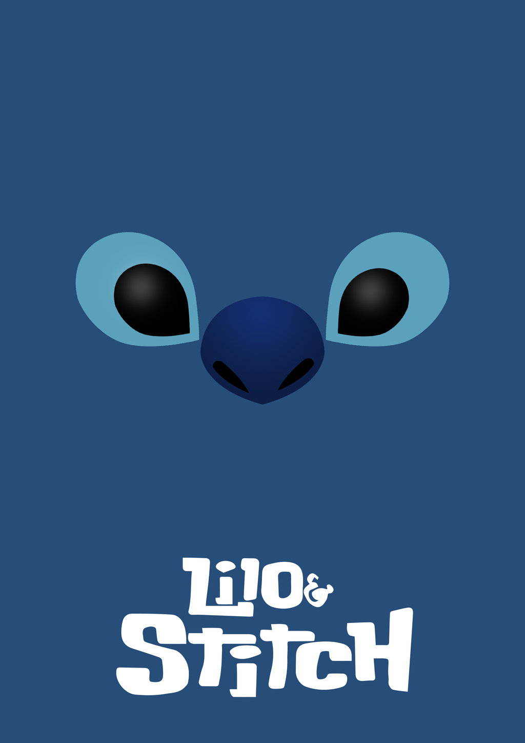 1024x1448 Why Disney Needs To Make More Movies Like Lilo And Stitch