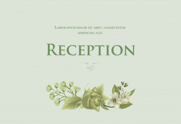 626x431 Lily Of The Valley Vectors, Photos And Psd Files Free Download