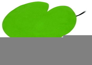 300x215 Clipart Lily Pad Free Images