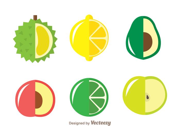 700x490 Lime Free Vector Art