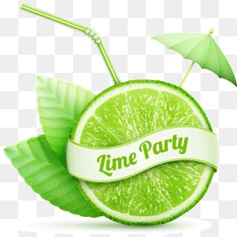 260x260 Lime Vector Png, Vectors, Psd, And Clipart For Free Download Pngtree