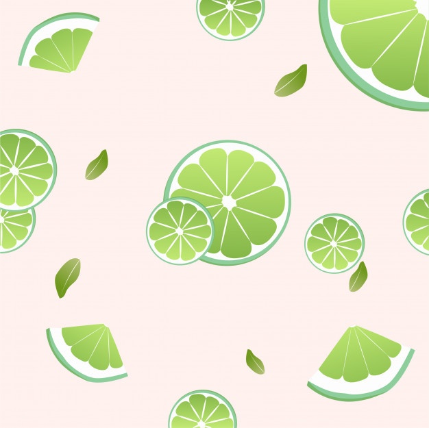626x625 Lime Vector Vectors, Photos And Psd Files Free Download