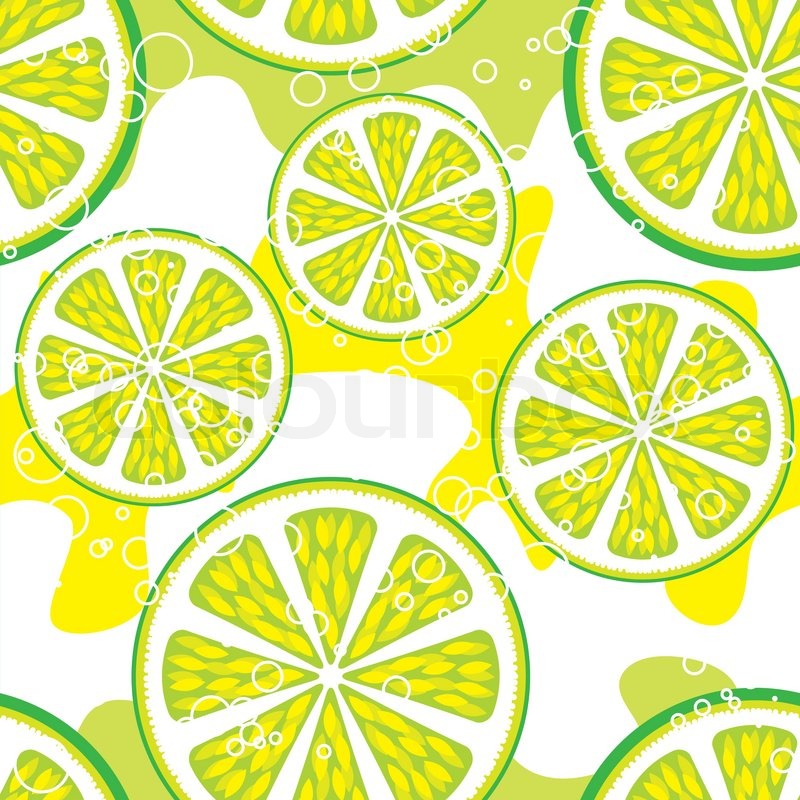 800x800 Seamless Background