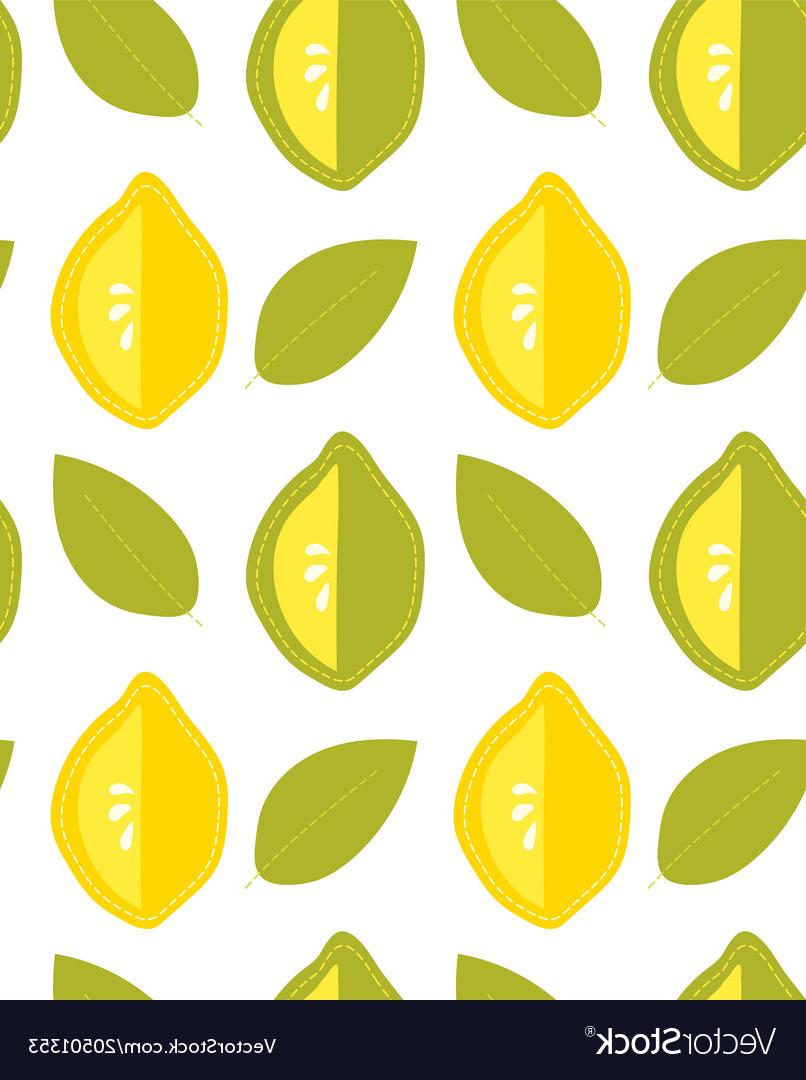 806x1080 Top Cartoon Lime Vector Drawing Free Vector Art, Images