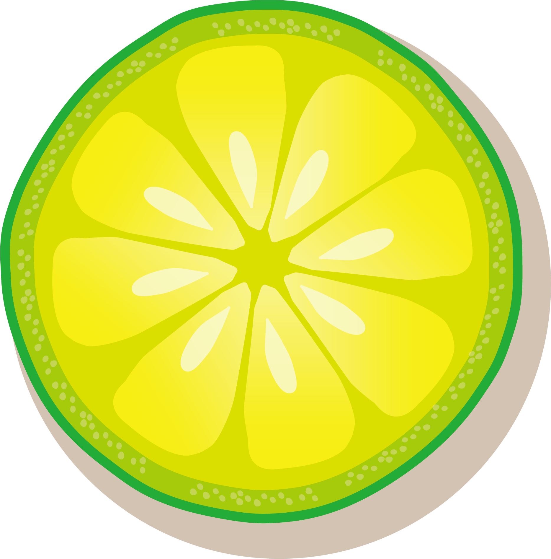 1867x1893 Lemon Lime