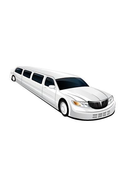 400x600 Hollywood Vector Pack Movie Vector Cinema Vector