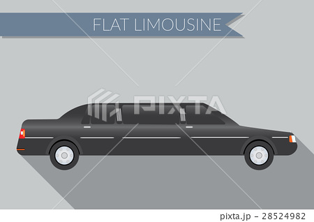 450x318 Limolimousine Vectors