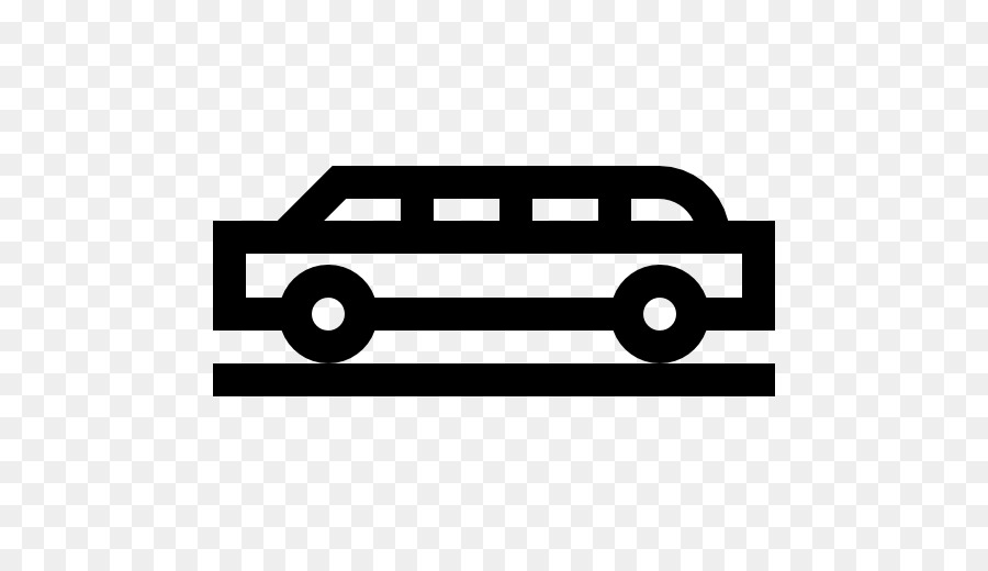 900x520 Brand Car Technology Clip Art