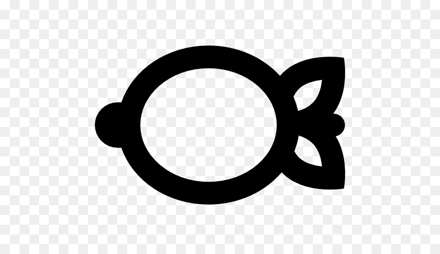 900x520 Black M Clip Art