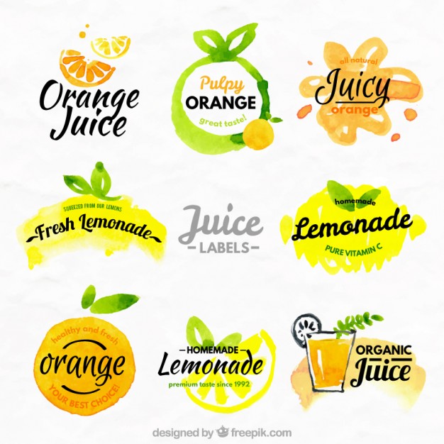 626x626 Lemon Vectors, Photos And Psd Files Free Download