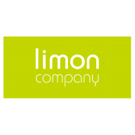 195x195 Limon Company Brands Of The Download Vector Logos And