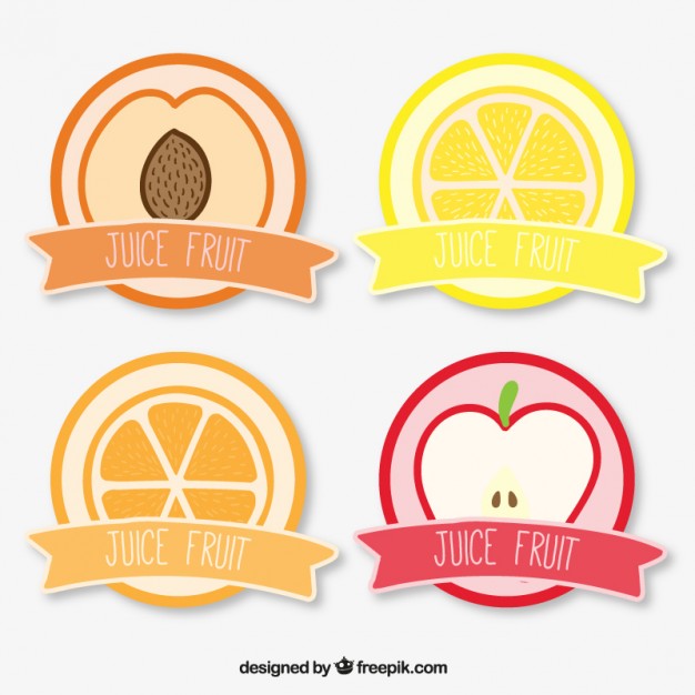 626x626 Limon Logo Vectors, Photos And Psd Files Free Download