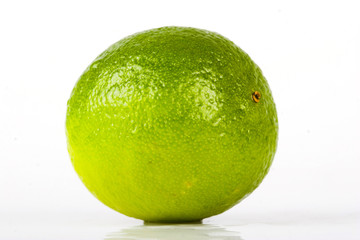 360x240 Limon Photos, Royalty Free Images, Graphics, Vectors Amp Videos