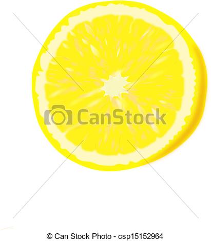 411x470 Vector, , Illustration., Maduro.