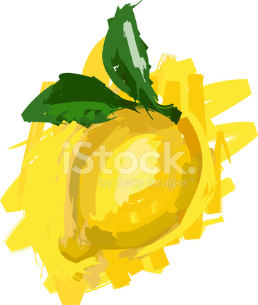 372x439 Stock Vector