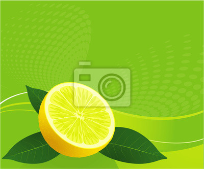 400x333 Vector De Fondo Fresco. Pinturas Para La Pared Cuadros