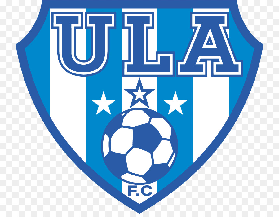 900x700 Universidad De Los Andes Fc Logo Font Football