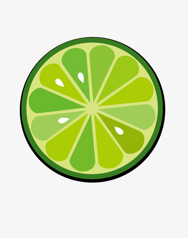 Limon Vector at GetDrawings | Free download