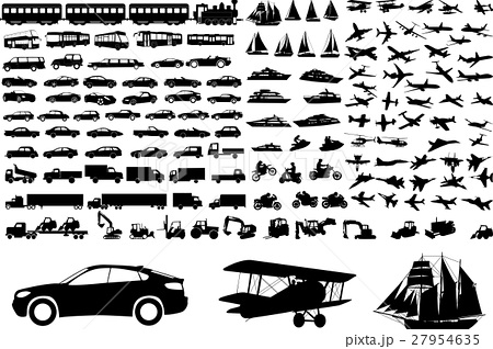 450x318 Limolimousine Vectors