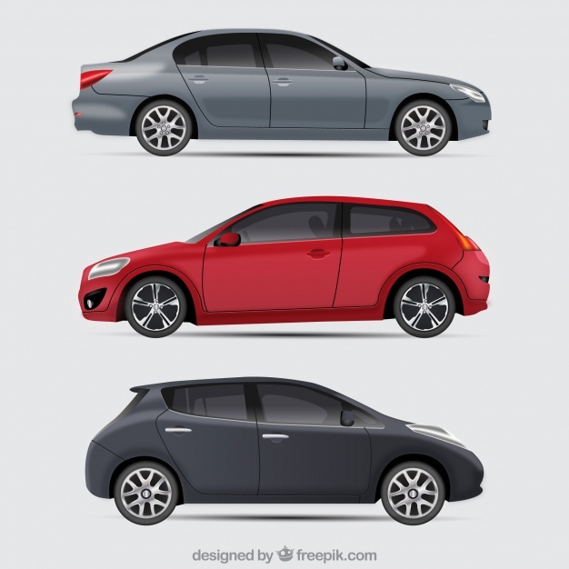 626x626 Limousine Vectors, Photos And Psd Files Free Download