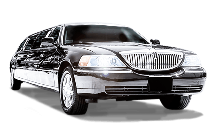 740x450 Limousine Vector ~ Frames ~ Illustrations ~ Hd Images ~ Photo
