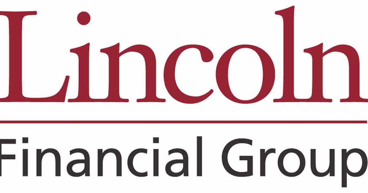 1200x630 Lincoln Financial Logo Vector