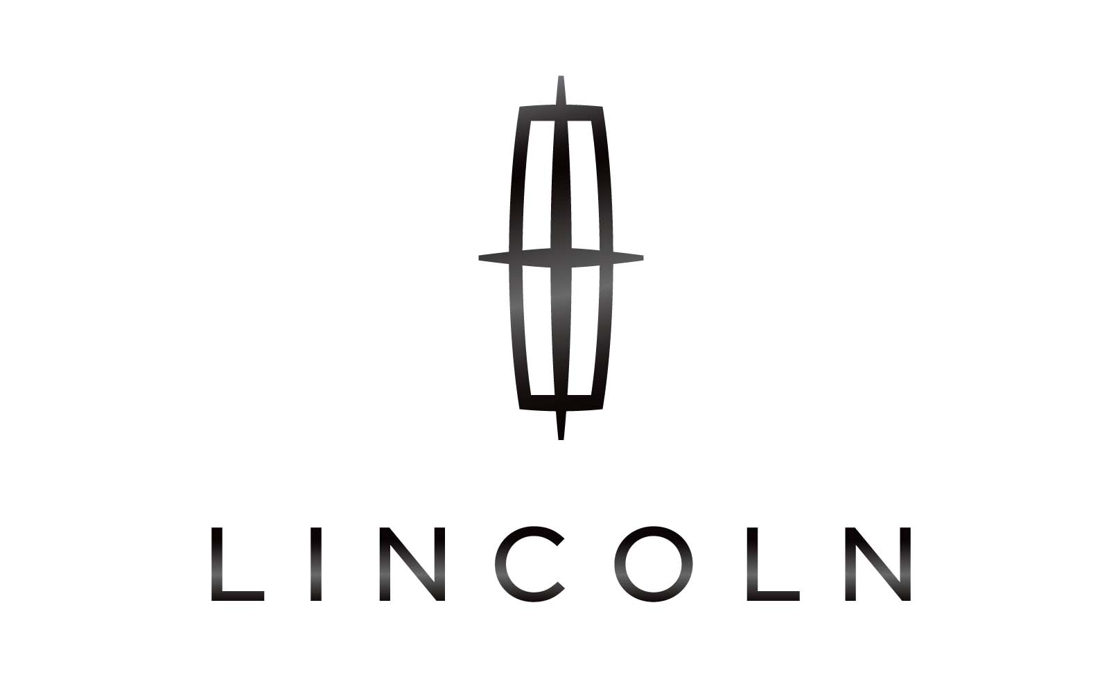 1600x1000 Lincoln Logo Cars Show Logos