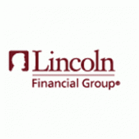 200x200 Lincoln Logo Vectors Free Download