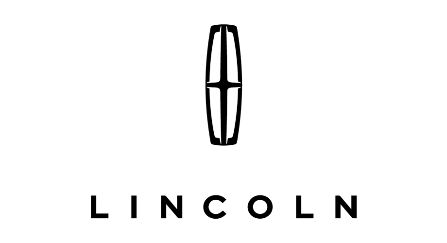 920x500 Lincoln Motor Logo Download