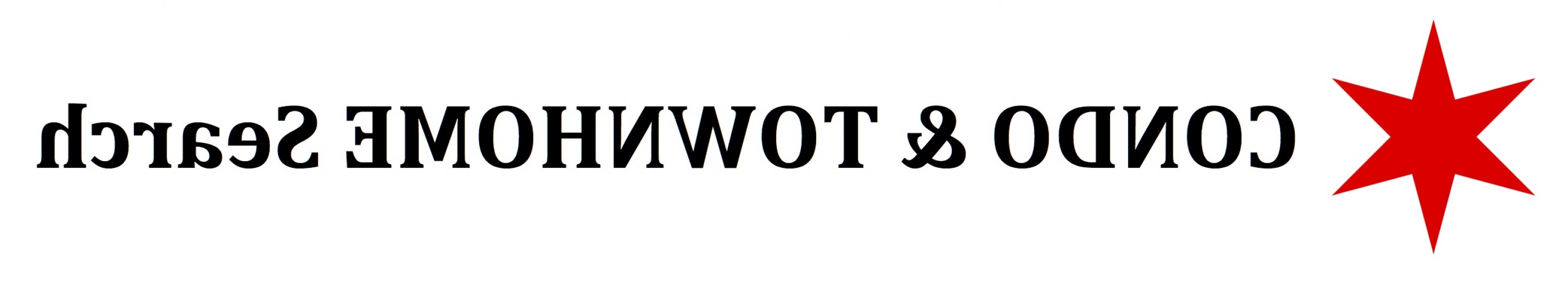 3105x566 Lincoln Square Real Estate For Sale Rongholland