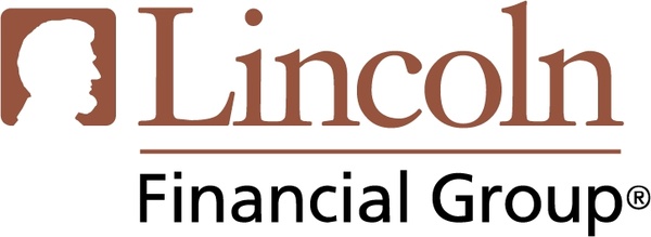 600x219 Lincoln Financial Group Free Vector In Encapsulated Postscript Eps