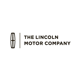 280x280 The Lincoln Motor Company Logo Vector Download Free