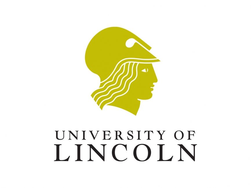 866x650 University Of Lincoln Vector Logo Vector Logos