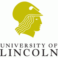 195x195 Lincoln Brands Of The Download Vector Logos And Logotypes