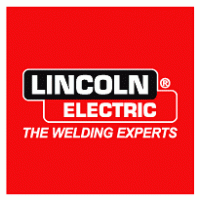 200x200 Lincoln Electric Brands Of The Download Vector Logos