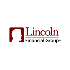 280x280 Lincoln Financial Group Logo Vector Free Download