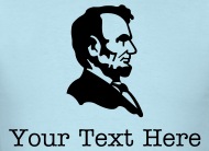 190x138 Abraham Lincoln